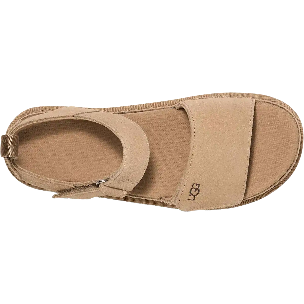 Women's Goldenstar Sandal