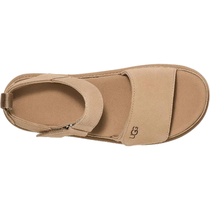 Women's Goldenstar Sandal