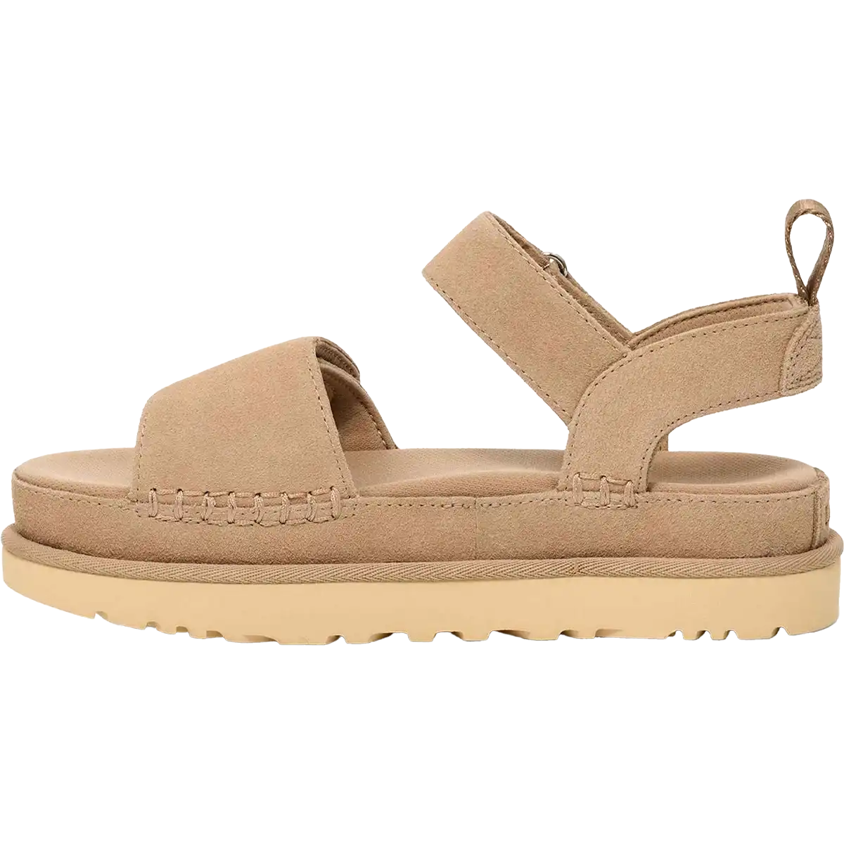 Women's Goldenstar Sandal