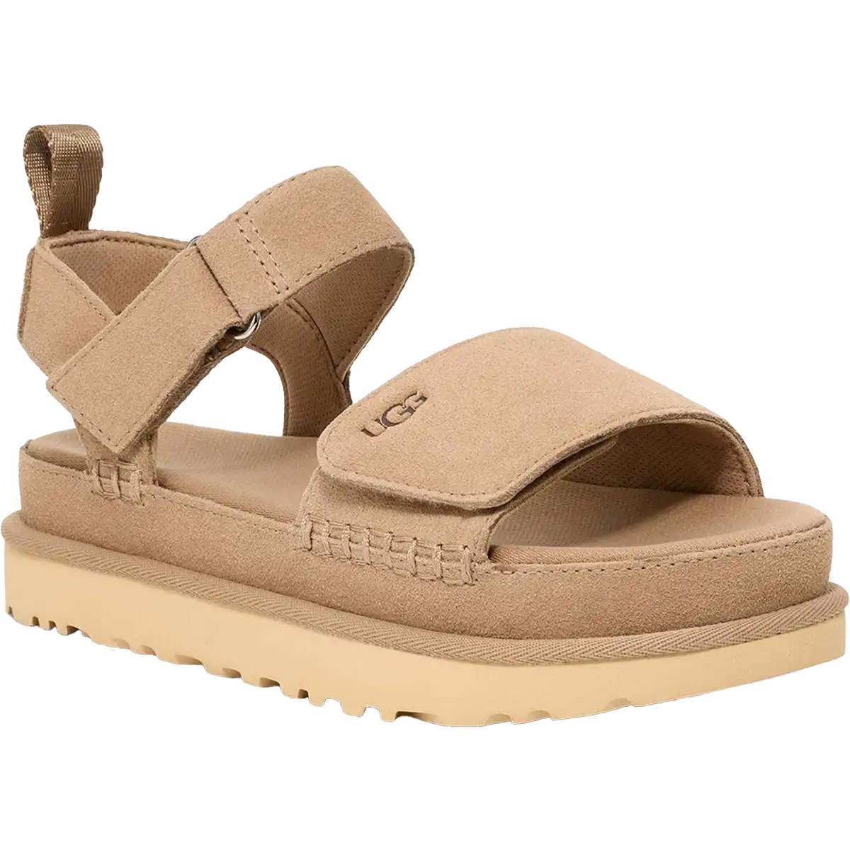 Women's Goldenstar Sandal