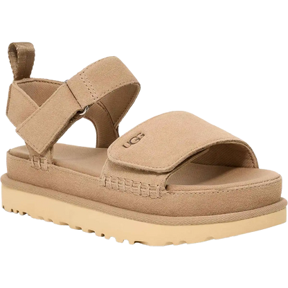 Women's Goldenstar Sandal