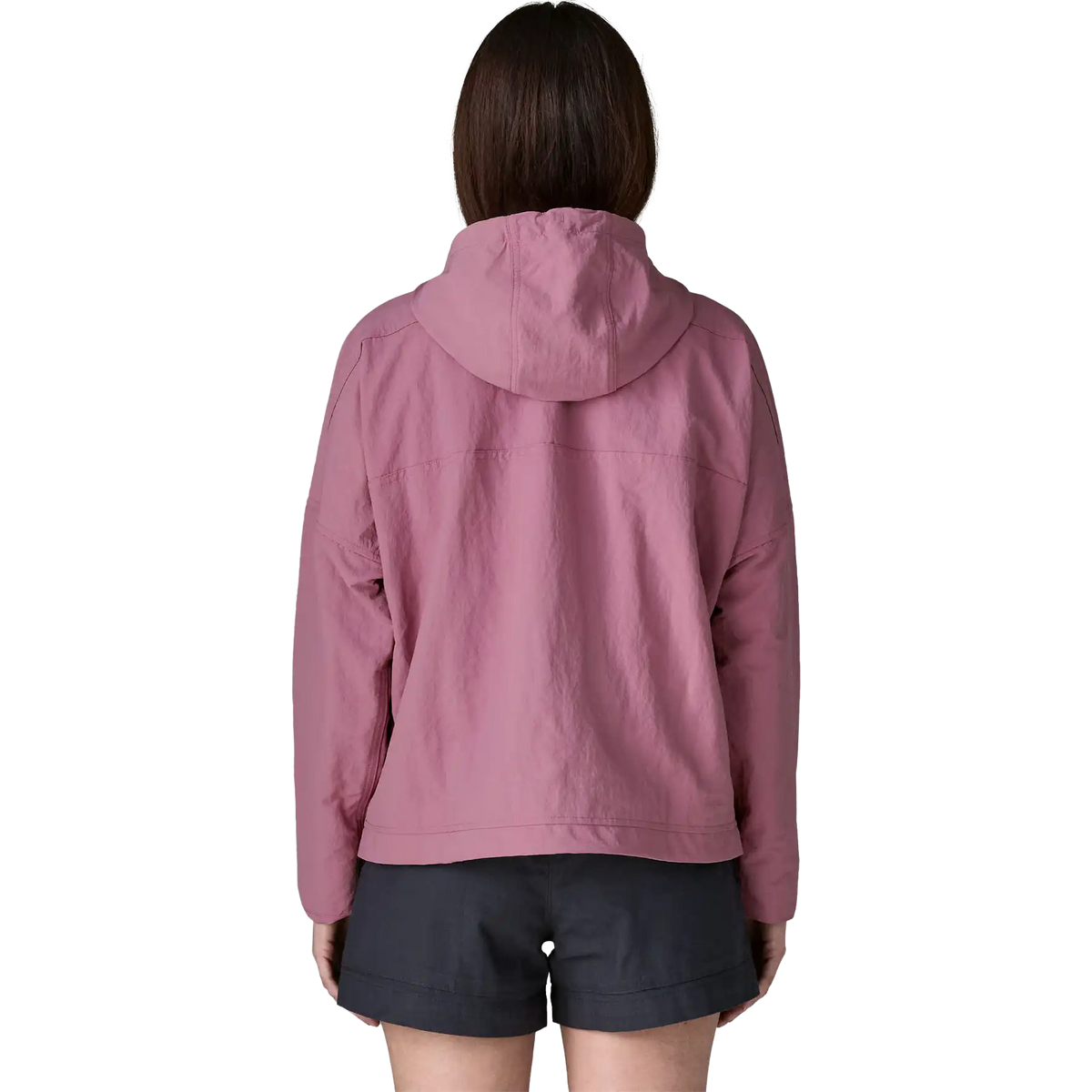 Women's Skysail Jacket