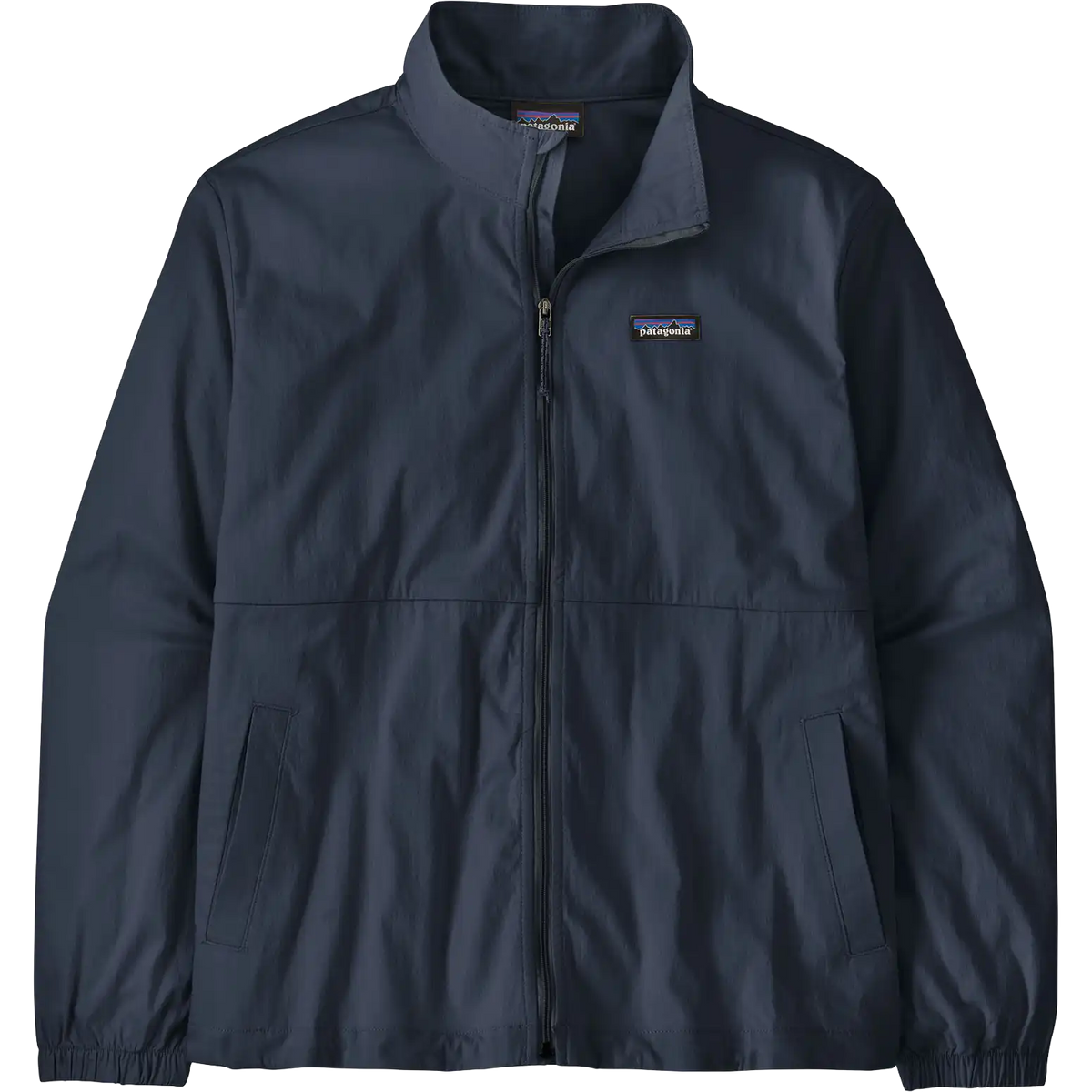 Men's Nomader Jacket
