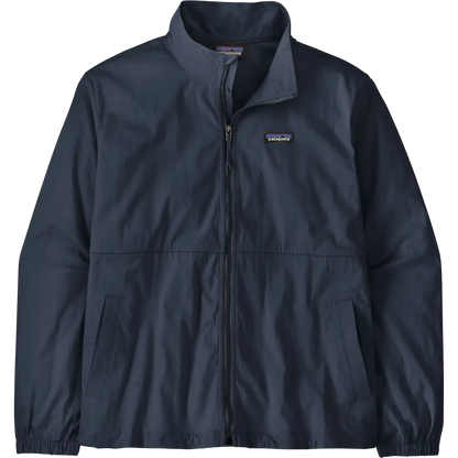 Men's Nomader Jacket