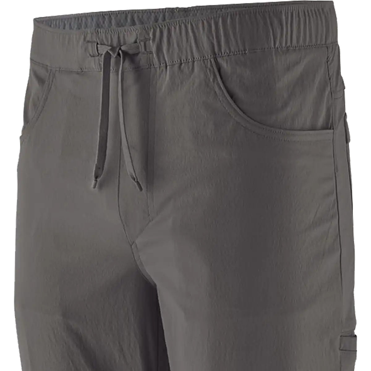 Men's Quandary Jogger