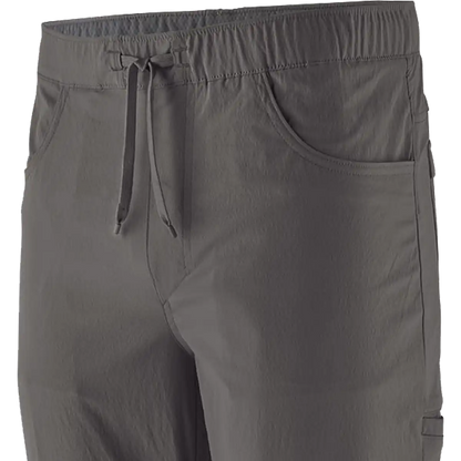Men's Quandary Jogger