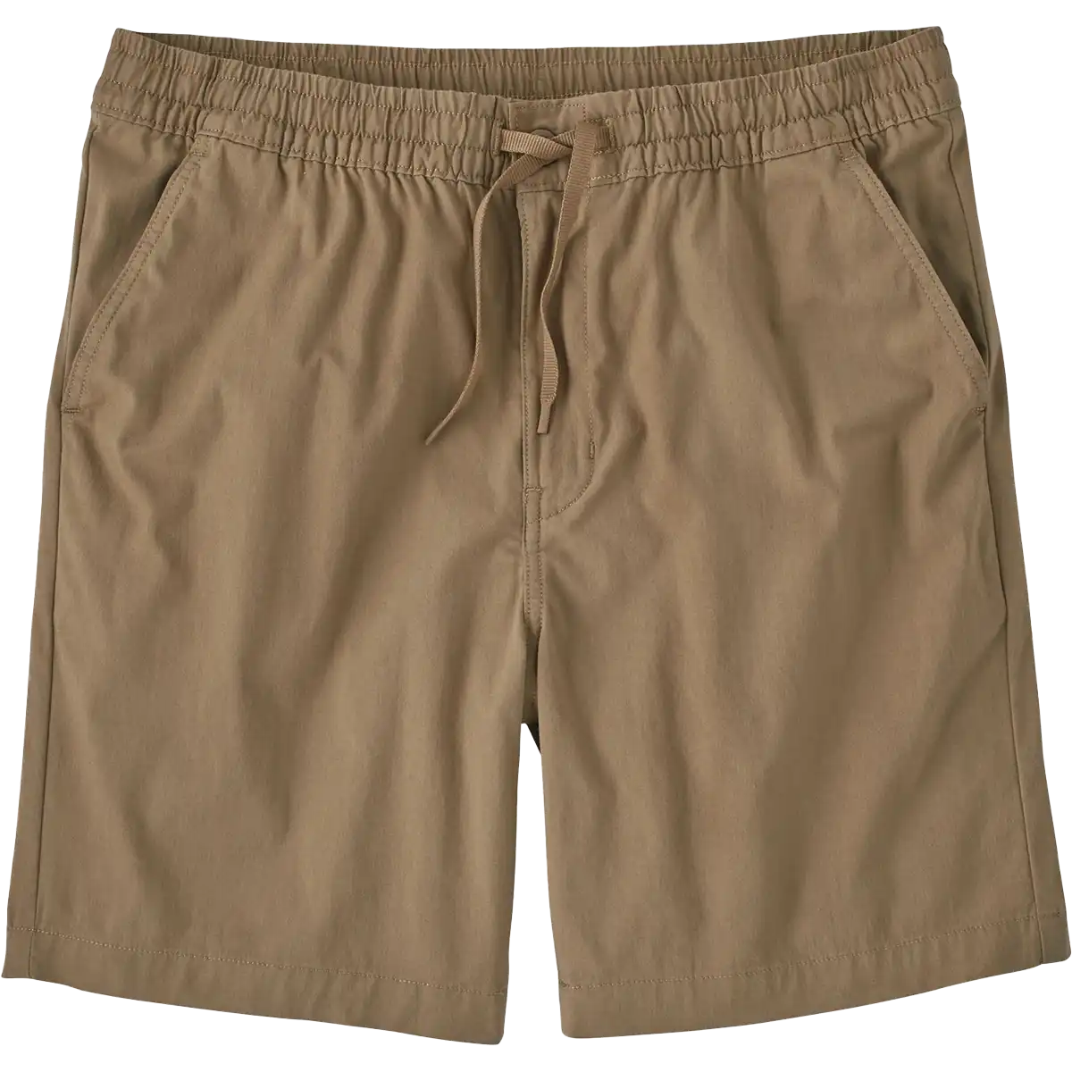 Men's Nomader Volley Shorts