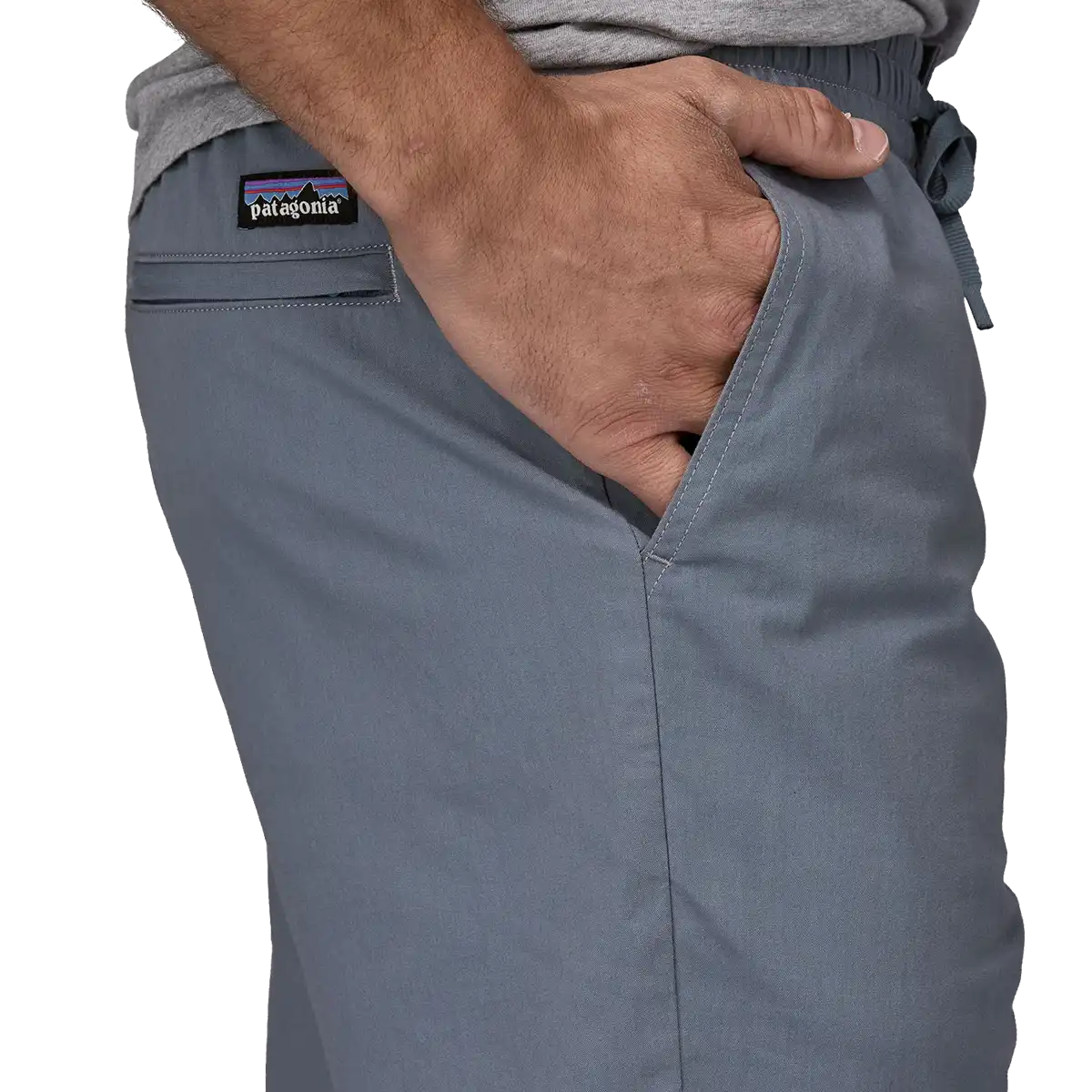 Men's Nomader Volley Shorts