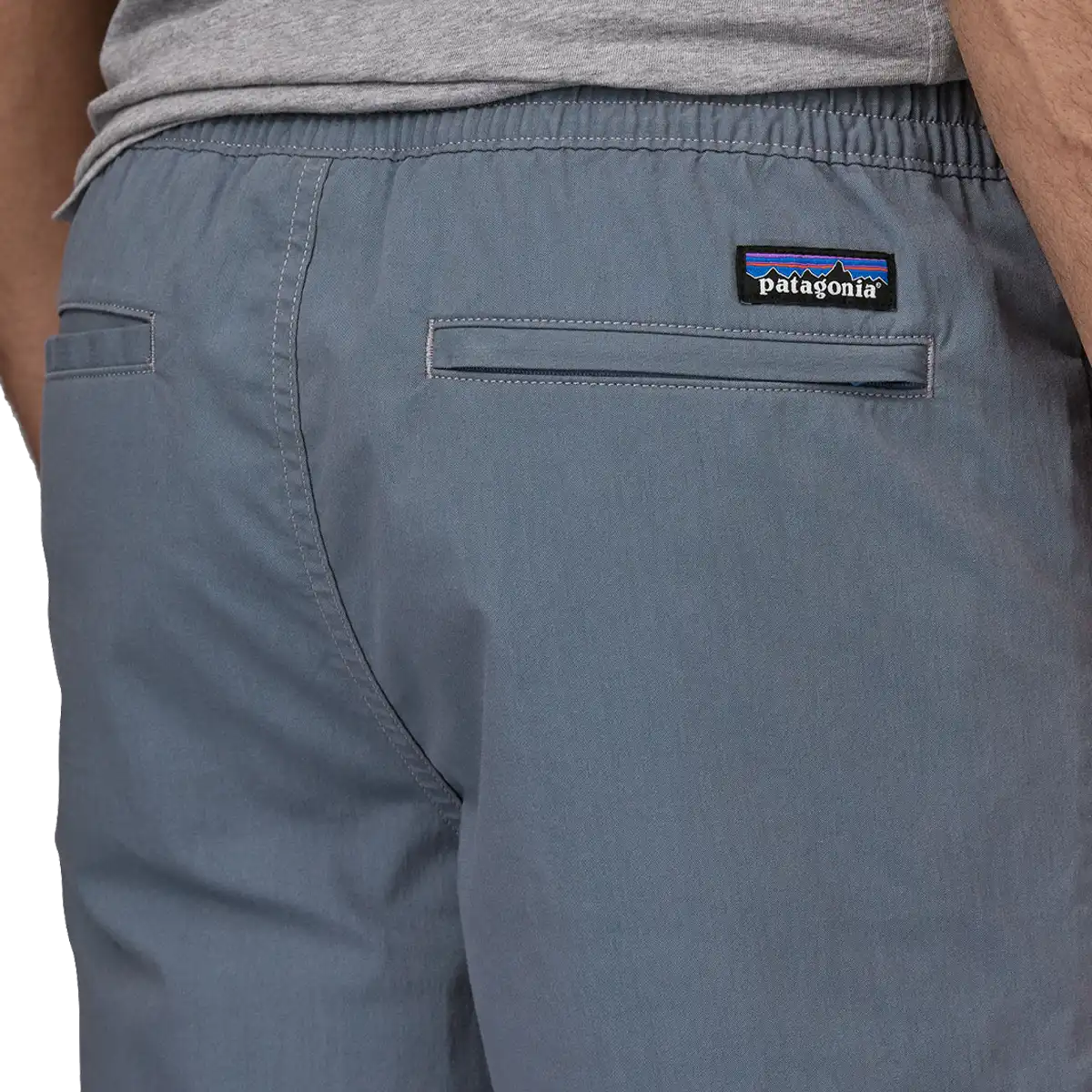 Men's Nomader Volley Shorts