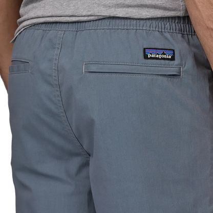Men's Nomader Volley Shorts