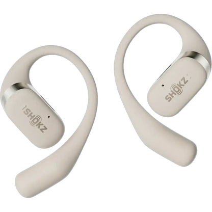 OpenFit