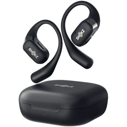 OpenFit