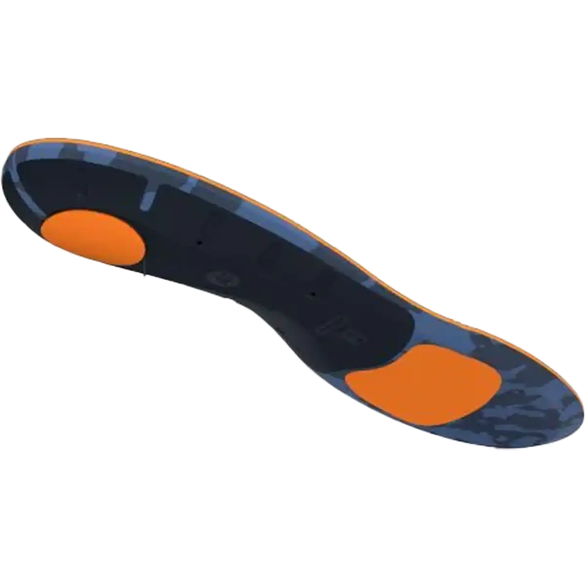 Run Cushion Medium Arch