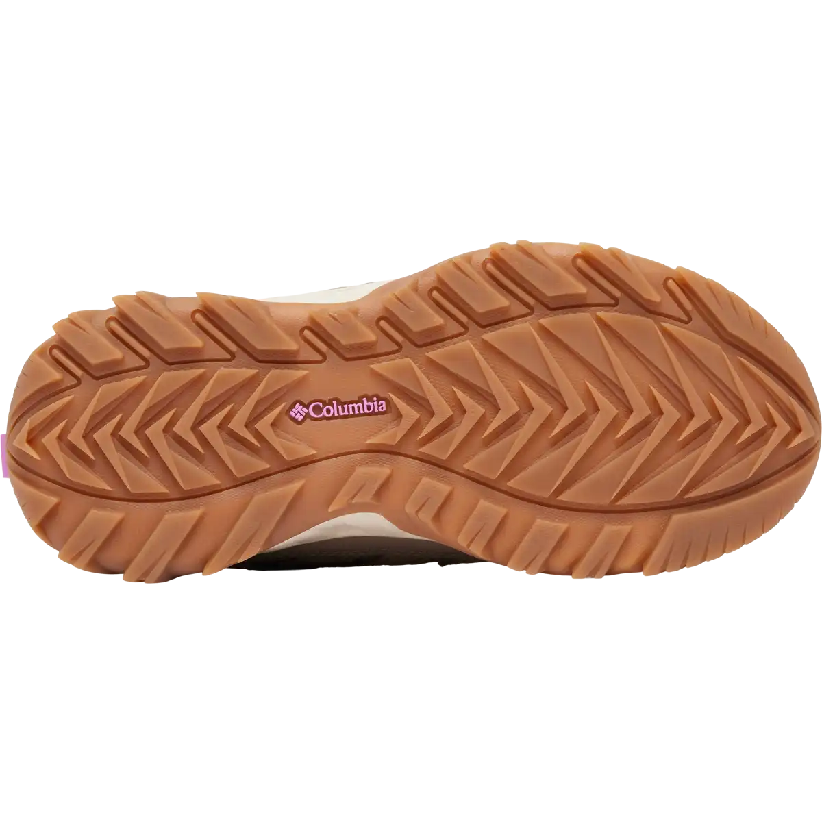 Women's Strata Trail Low WP