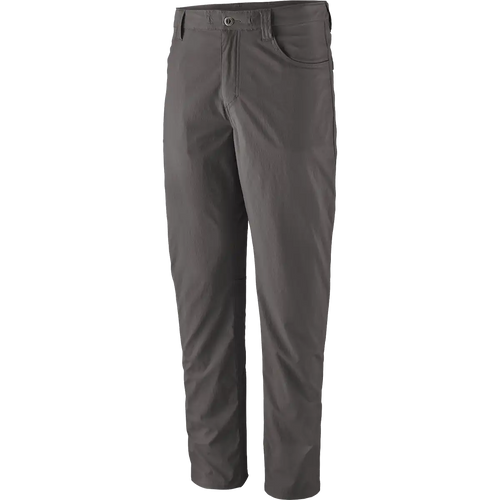 Men's Quandary Pants
