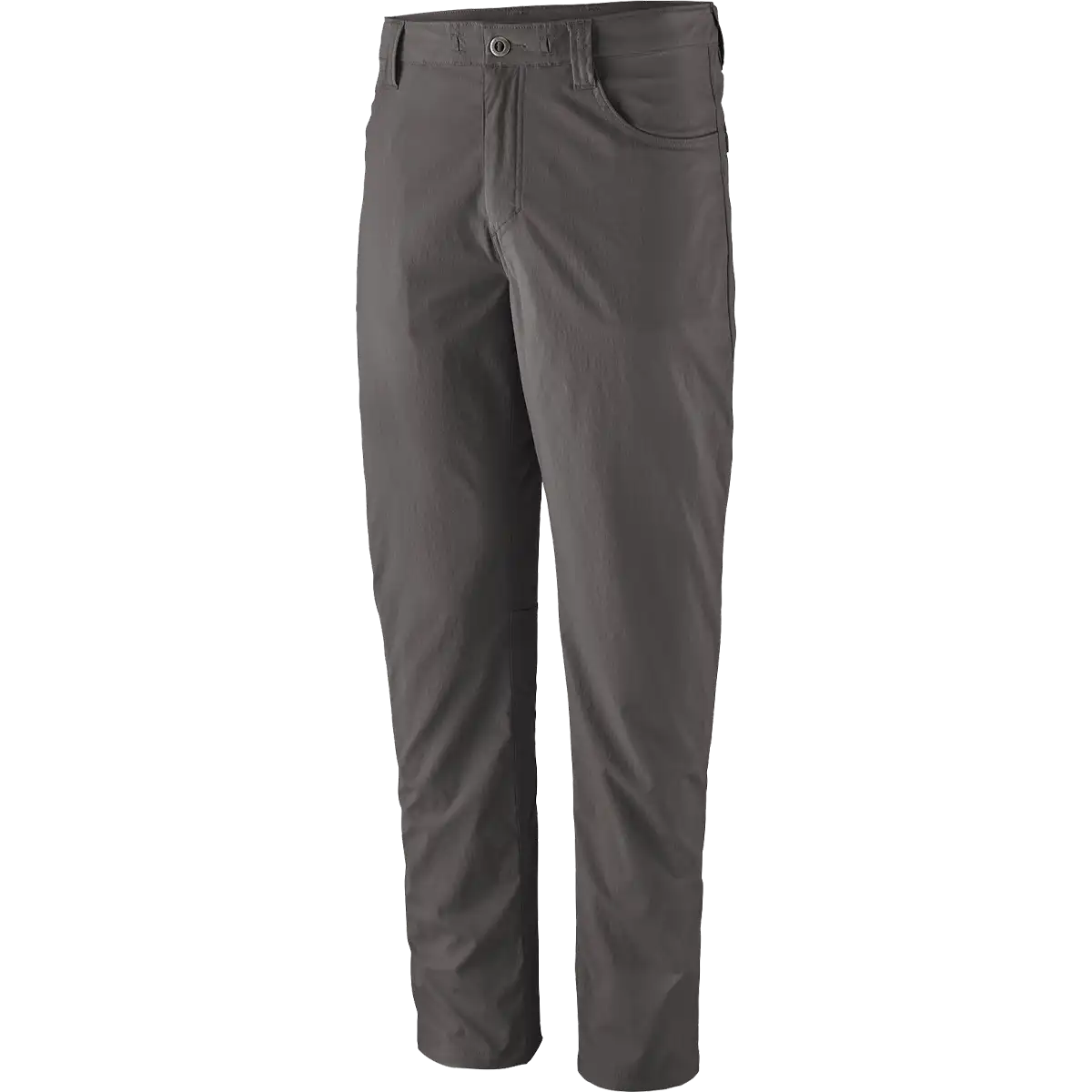 Men's Quandary Pants - Short