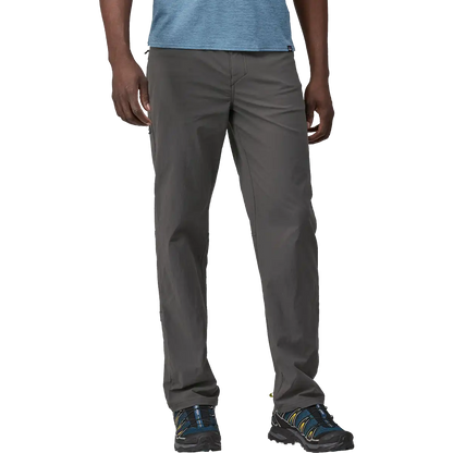 Men's Quandary Pants