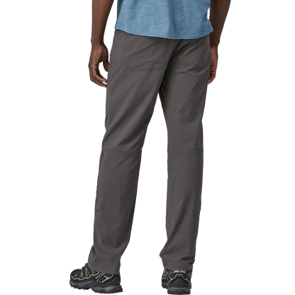 Men's Quandary Pants