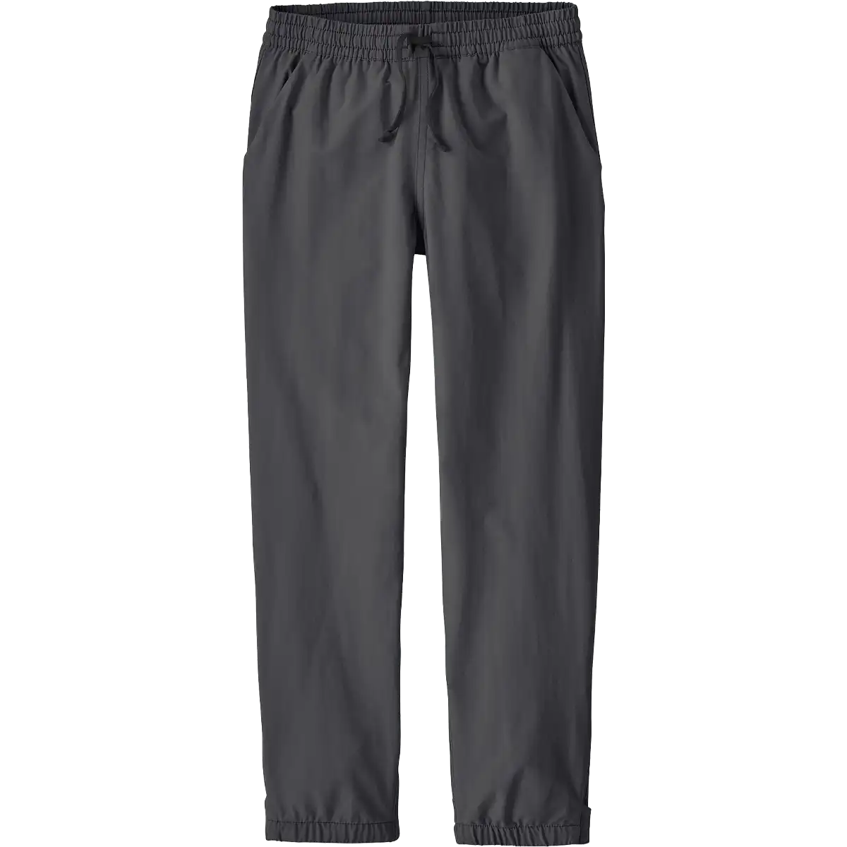 Youth Quandary Pants