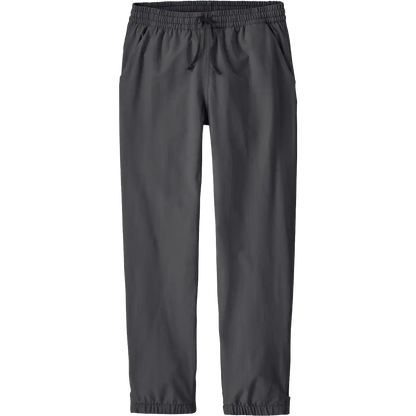 Youth Quandary Pants