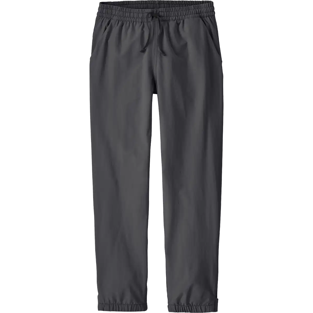 Youth Quandary Pants