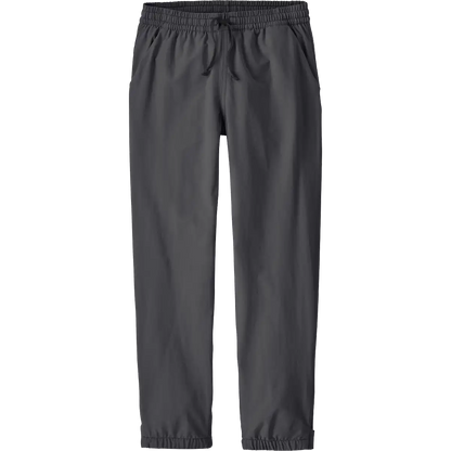 Youth Quandary Pants