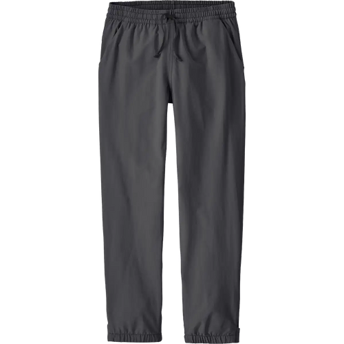 Youth Quandary Pants