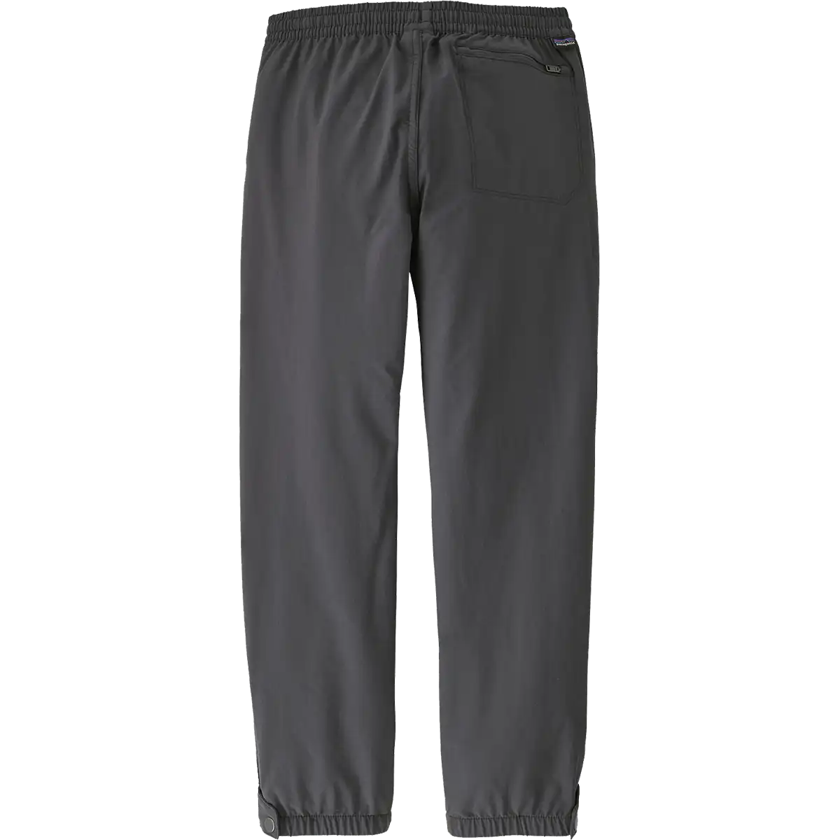 Youth Quandary Pants