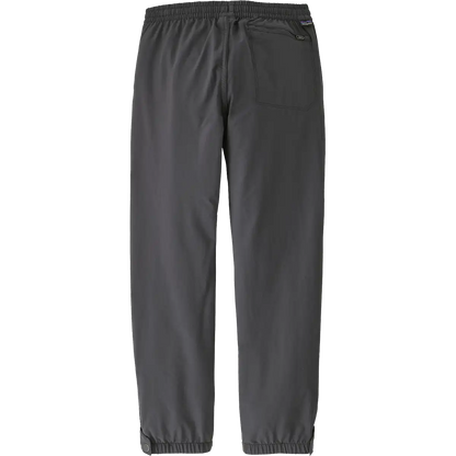 Youth Quandary Pants