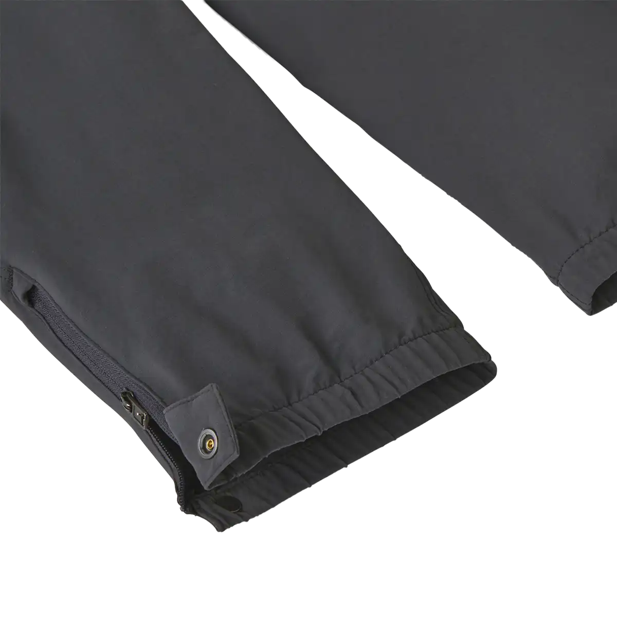 Youth Quandary Pants