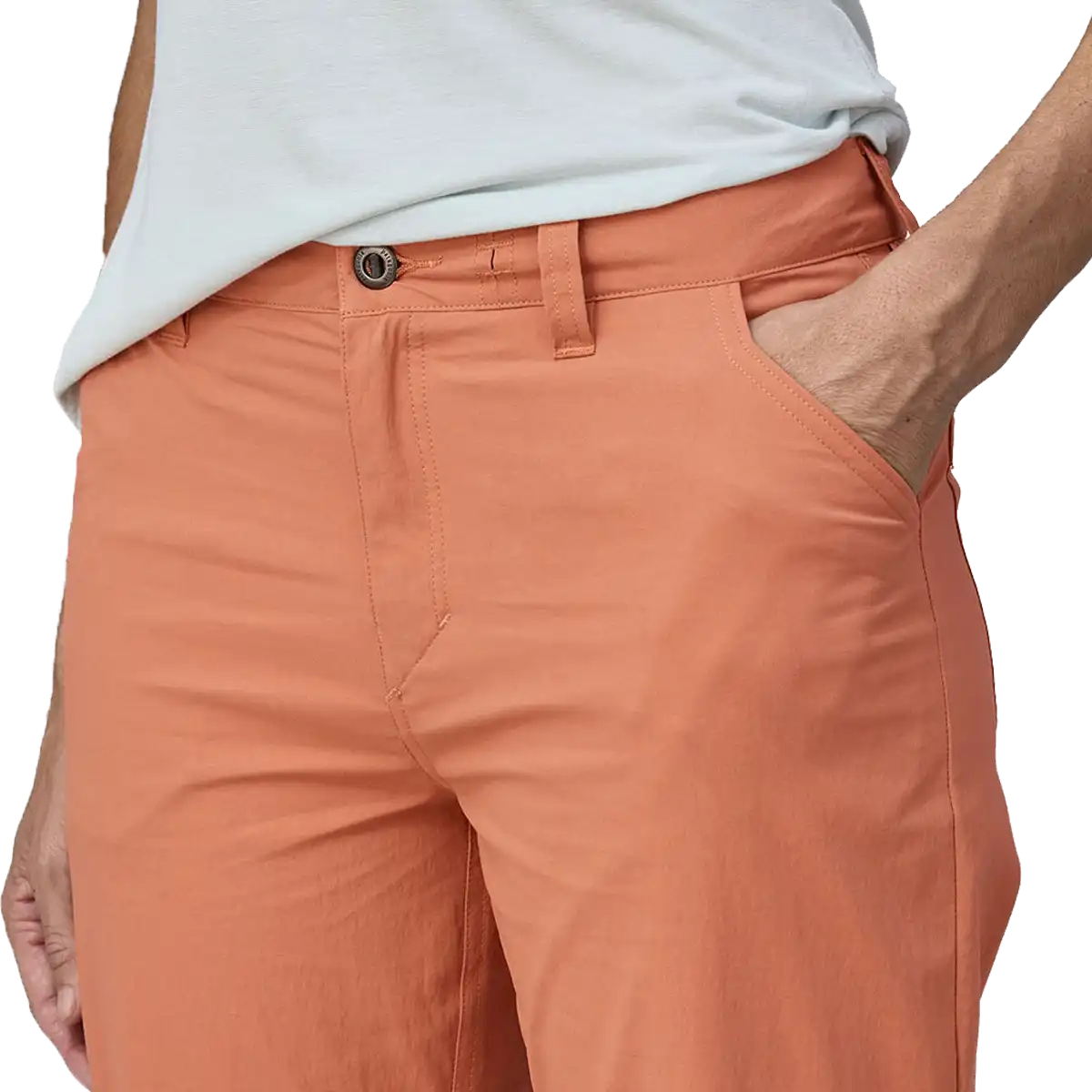 Women's Quandary Pants