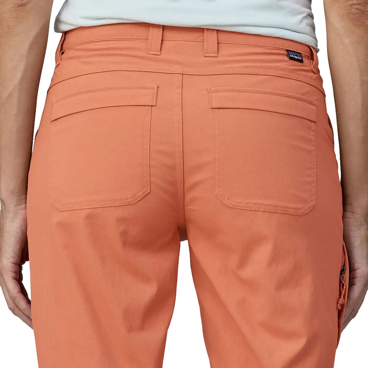Women's Quandary Pants