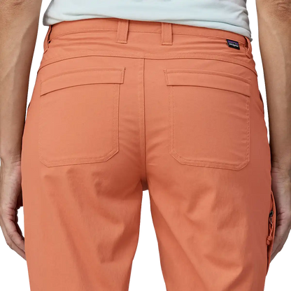 Women's Quandary Pants
