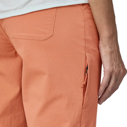 Women's Quandary Pants