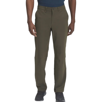 Men's Paramount Pant