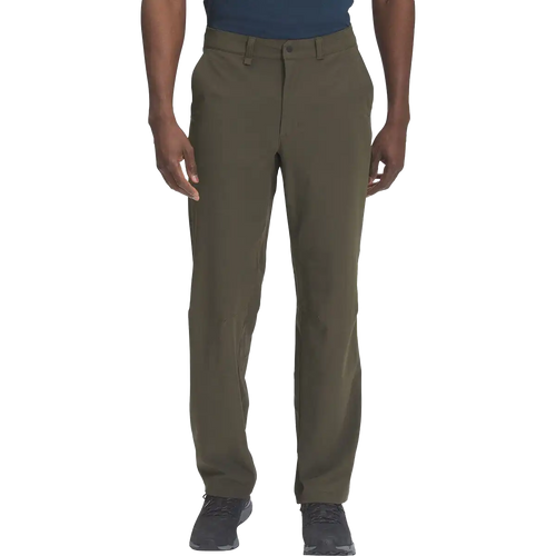 Men's Paramount Pant