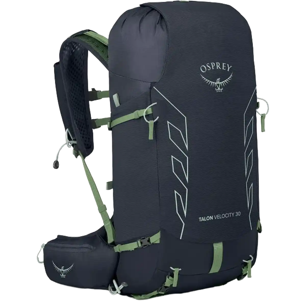 Talon Velocity 30