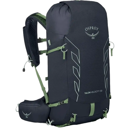 Talon Velocity 30