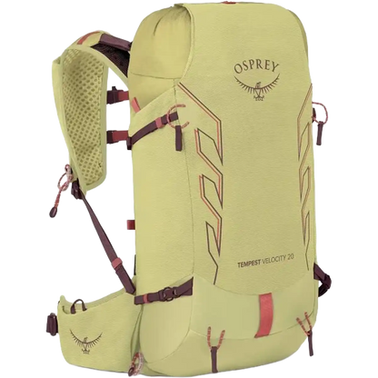 Women's Tempest Velocity 20