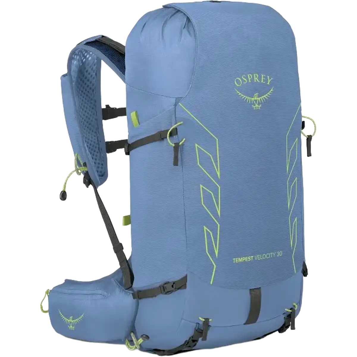 Women's Tempest Velocity 30