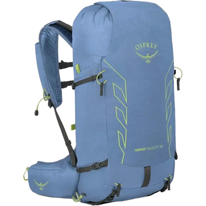 Women's Tempest Velocity 30