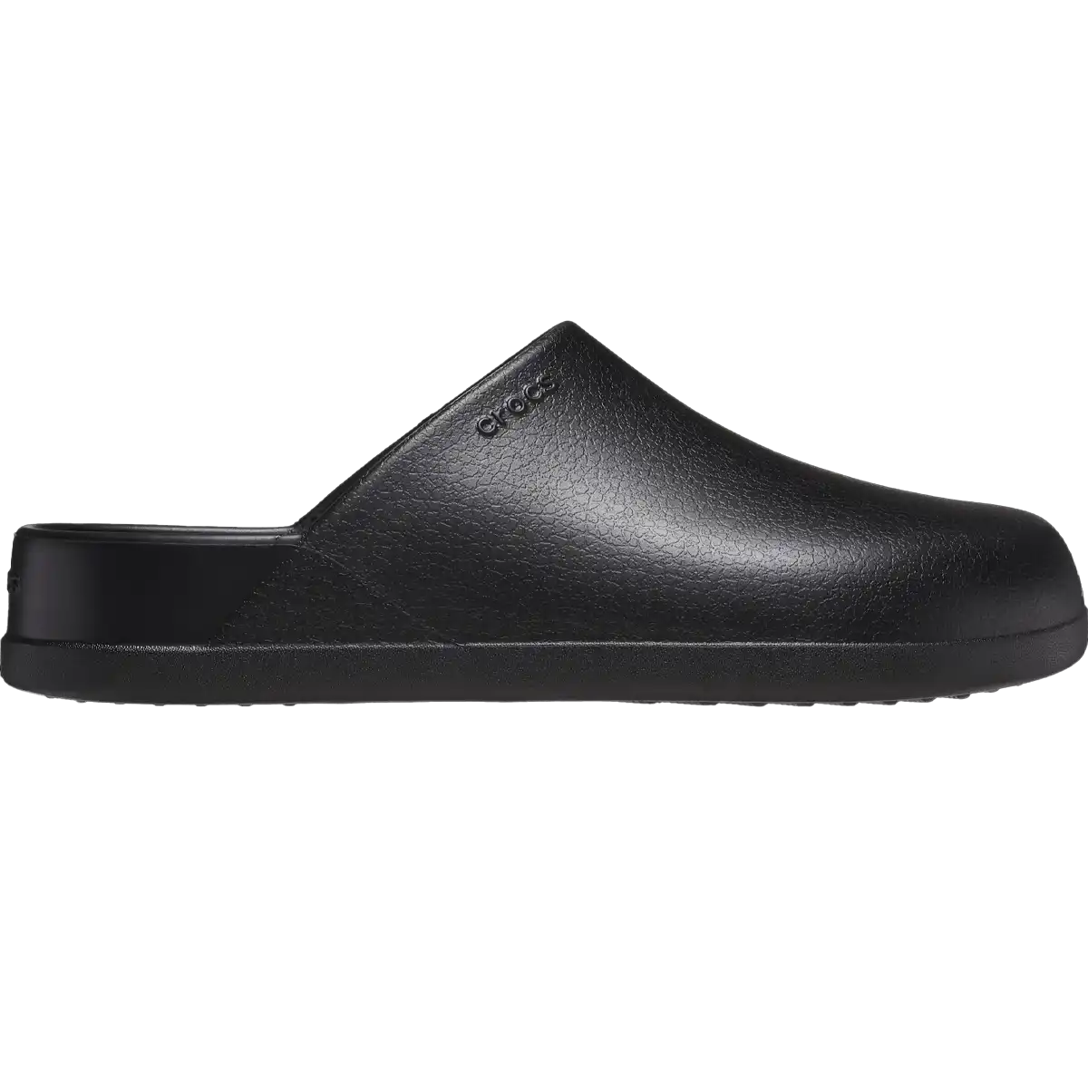 Women's Dylan Clog