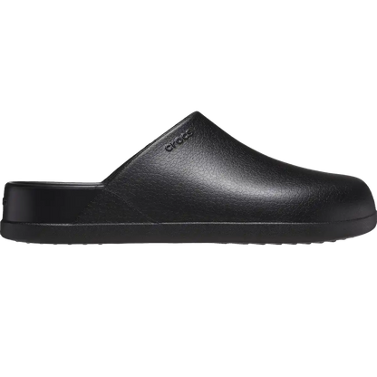 Women's Dylan Clog