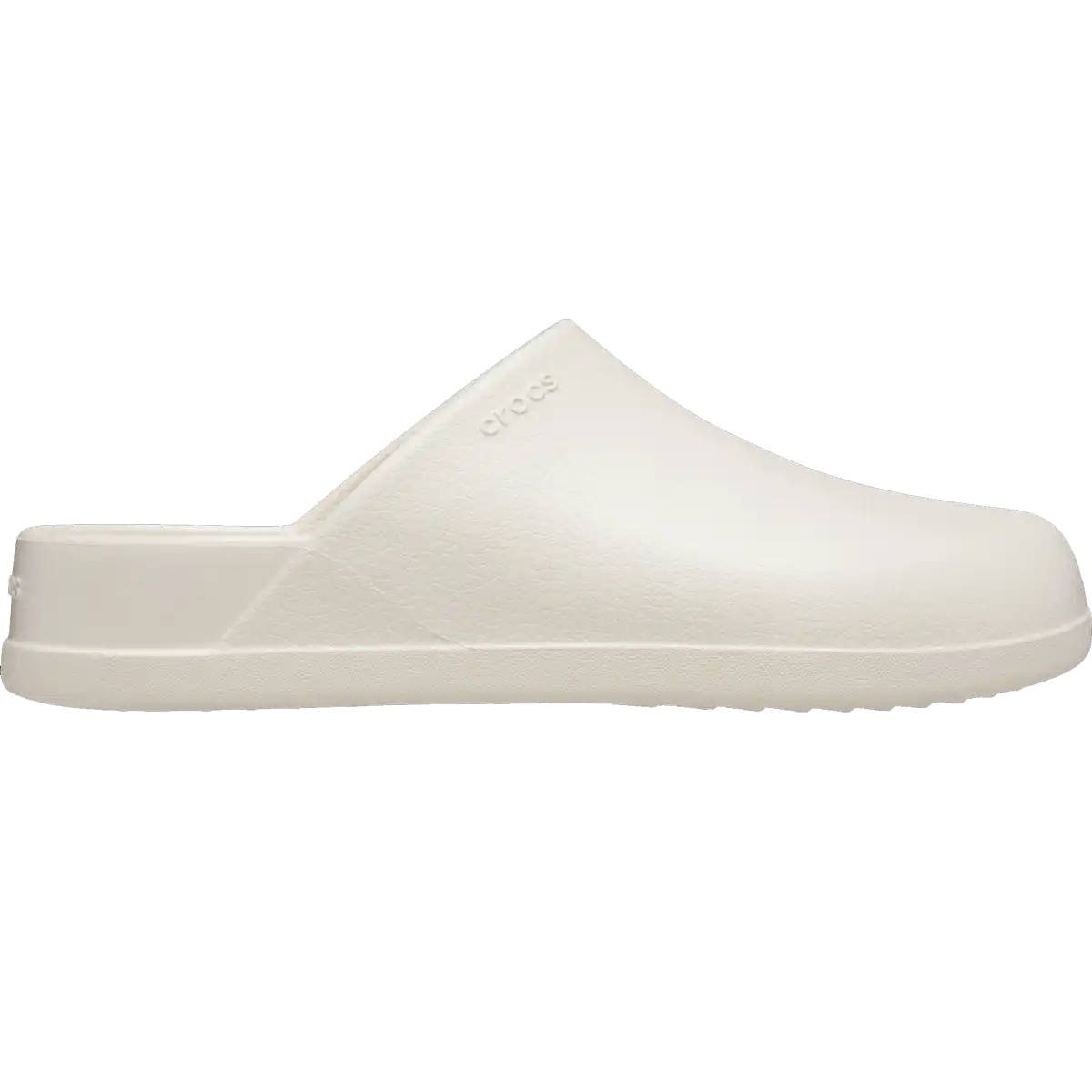 Women's Dylan Clog