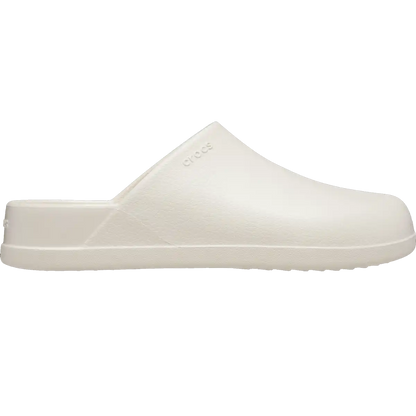Women's Dylan Clog