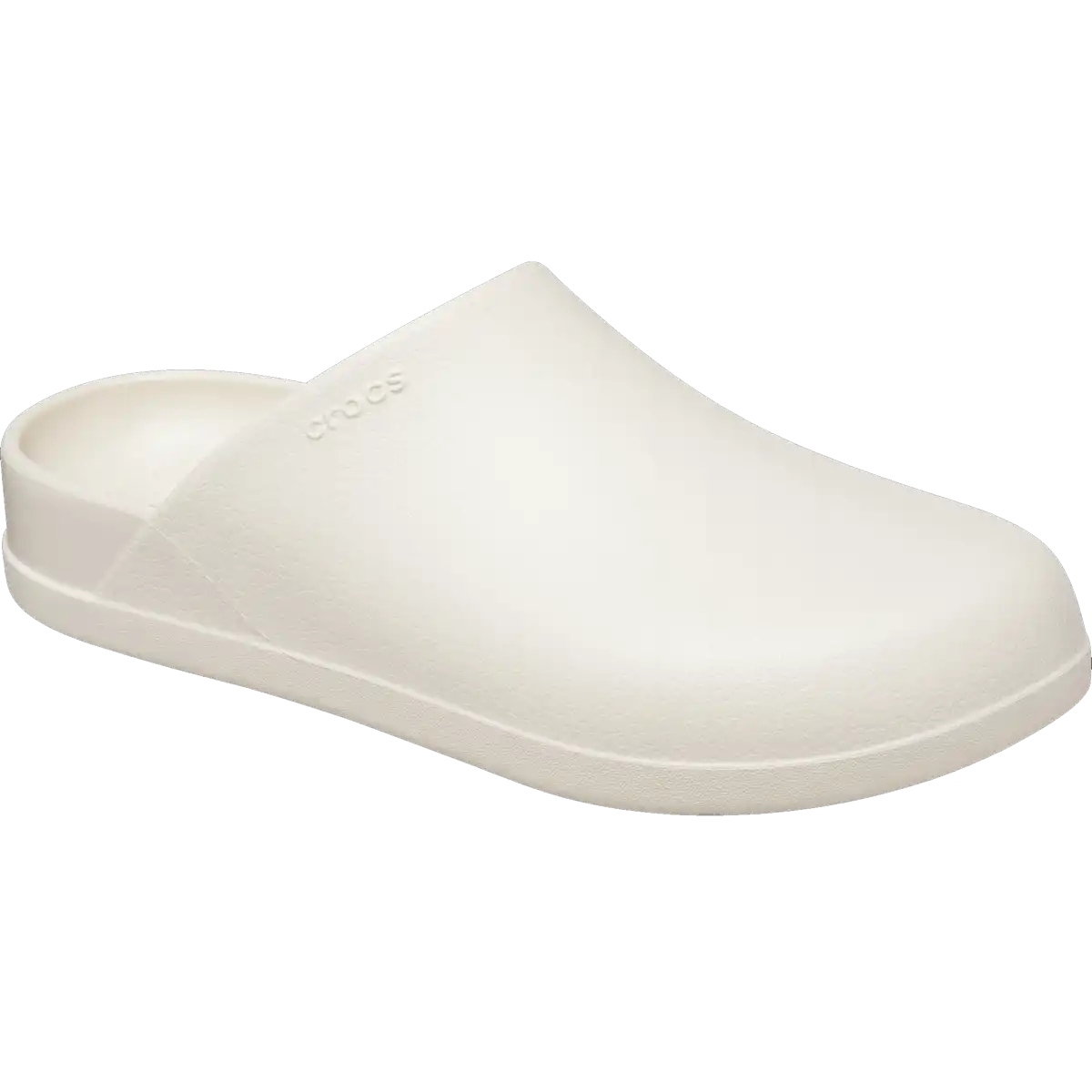 Women's Dylan Clog