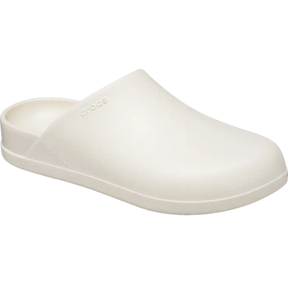 Women's Dylan Clog
