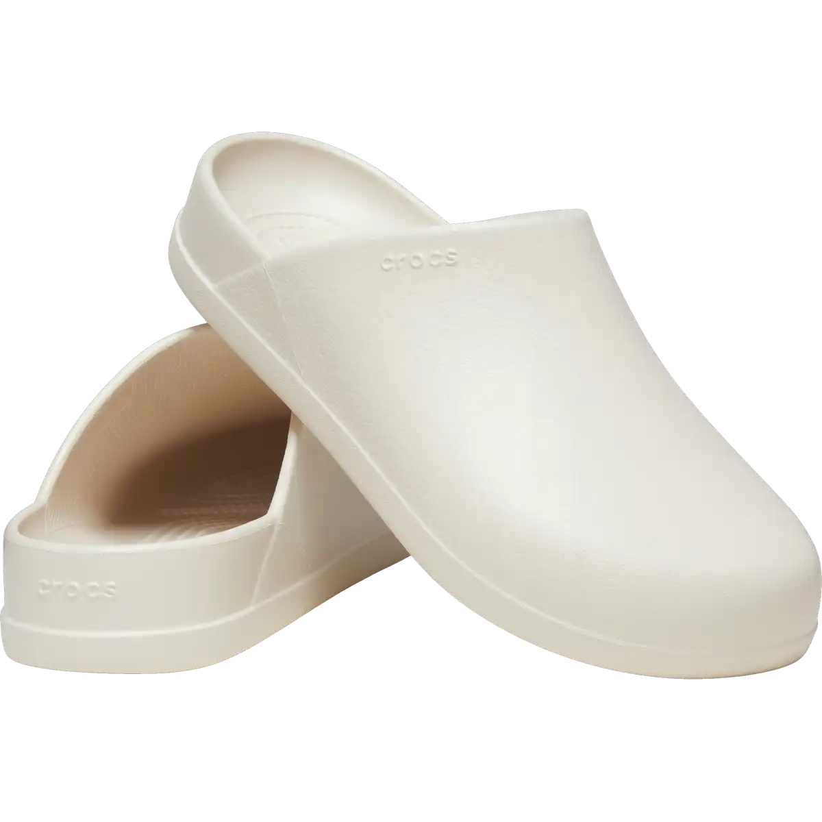 Women's Dylan Clog