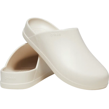 Women's Dylan Clog