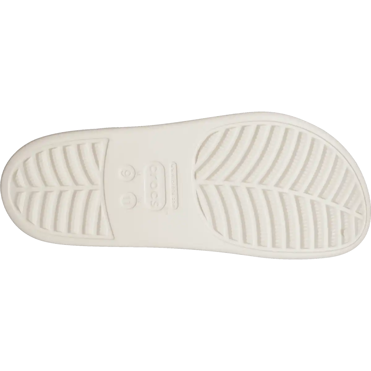 Women's Dylan Clog